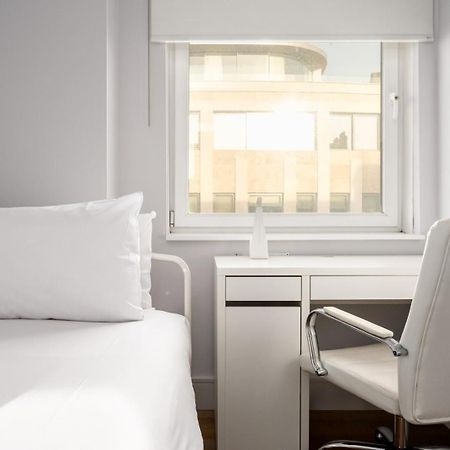 Guestready - Central Living Near Kensington Palace Londra Dış mekan fotoğraf