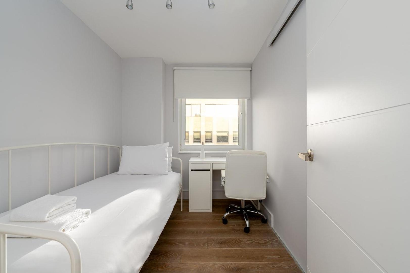 Guestready - Central Living Near Kensington Palace Londra Dış mekan fotoğraf