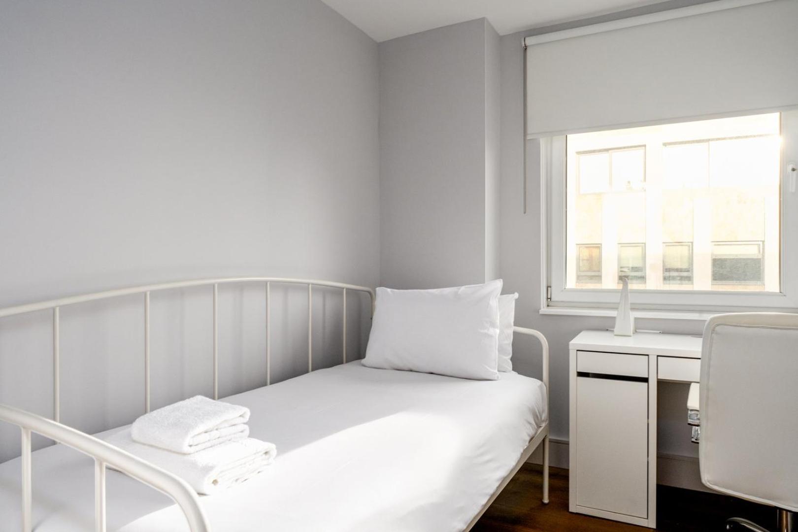 Guestready - Central Living Near Kensington Palace Londra Dış mekan fotoğraf