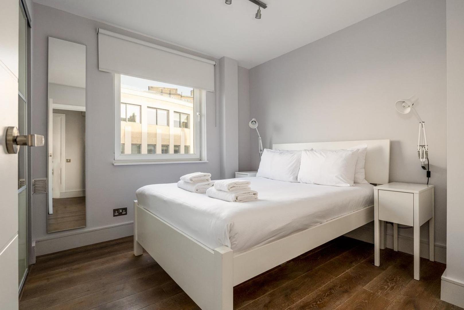Guestready - Central Living Near Kensington Palace Londra Dış mekan fotoğraf