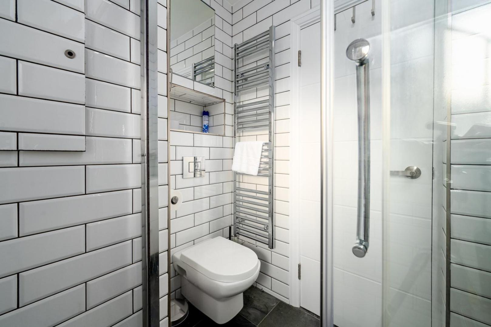 Guestready - Central Living Near Kensington Palace Londra Dış mekan fotoğraf