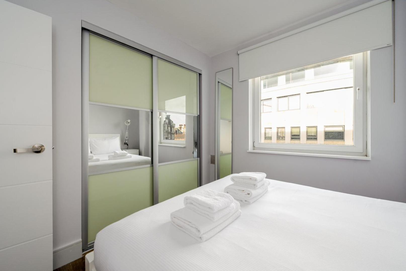 Guestready - Central Living Near Kensington Palace Londra Dış mekan fotoğraf