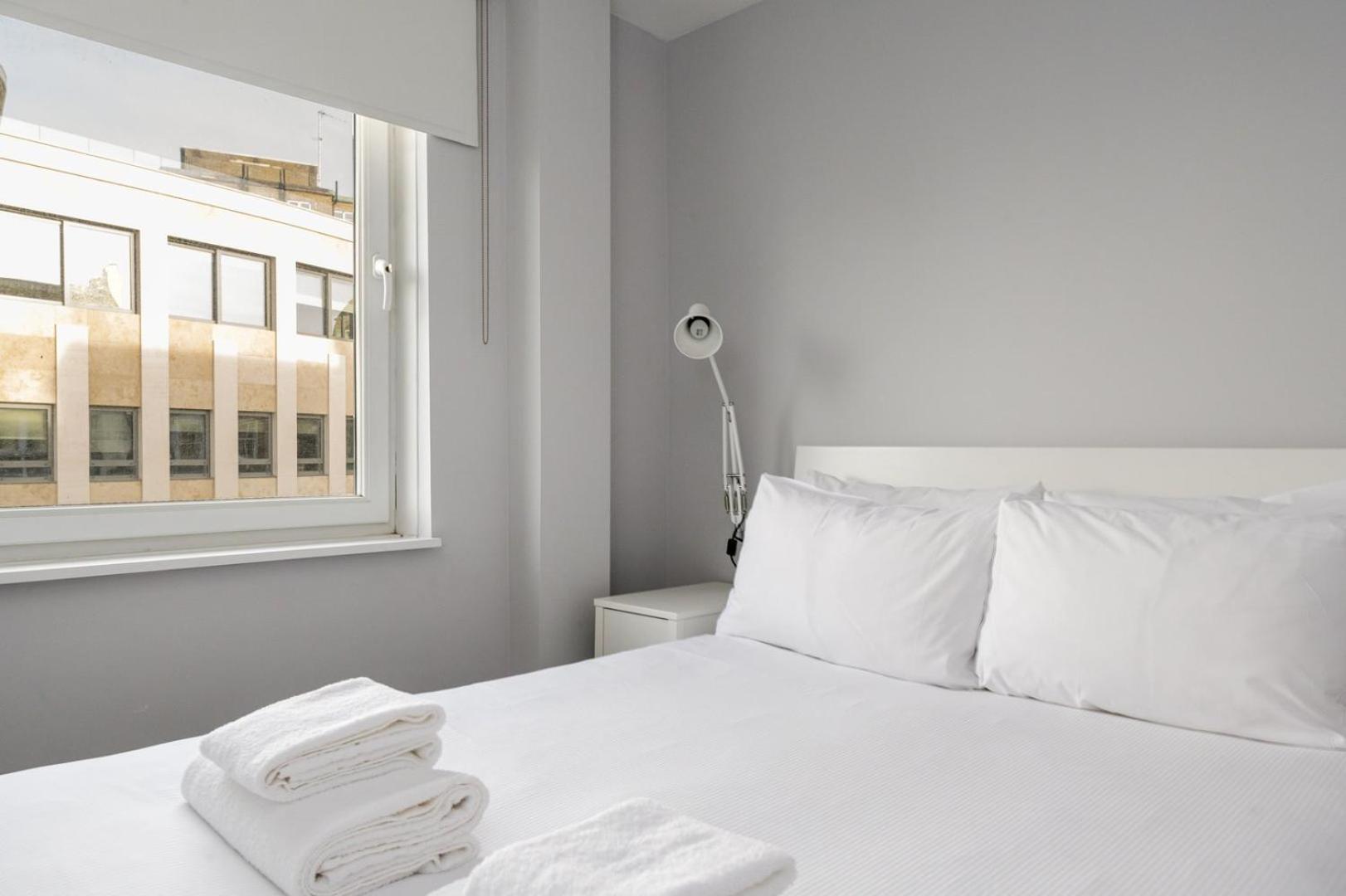 Guestready - Central Living Near Kensington Palace Londra Dış mekan fotoğraf