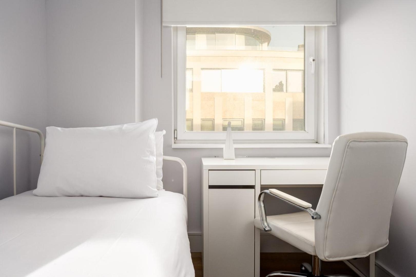 Guestready - Central Living Near Kensington Palace Londra Dış mekan fotoğraf
